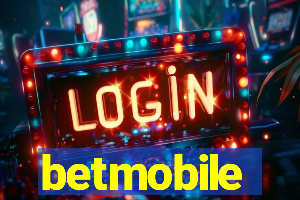 betmobile