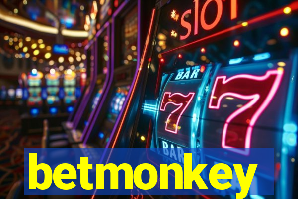 betmonkey