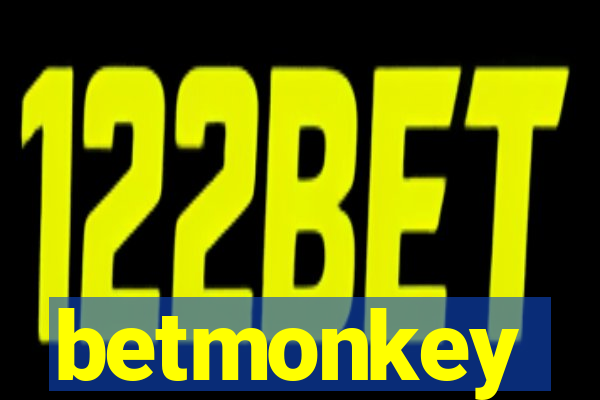 betmonkey