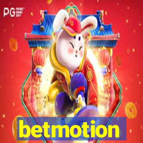 betmotion