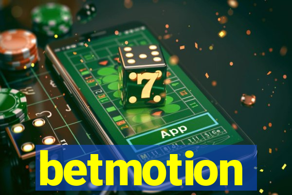 betmotion