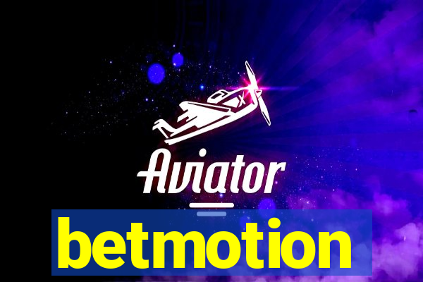 betmotion