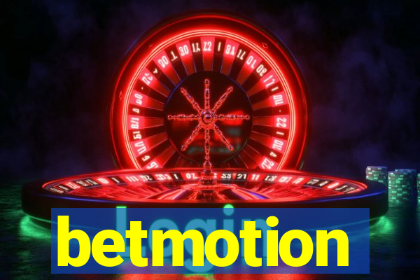 betmotion