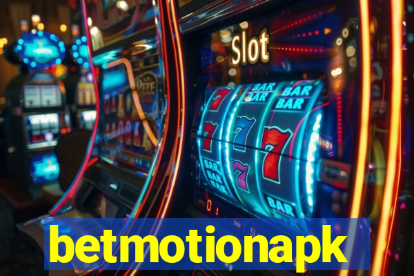 betmotionapk