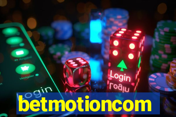 betmotioncom