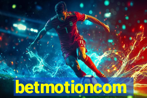 betmotioncom