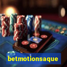 betmotionsaque