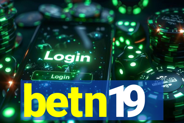 betn19