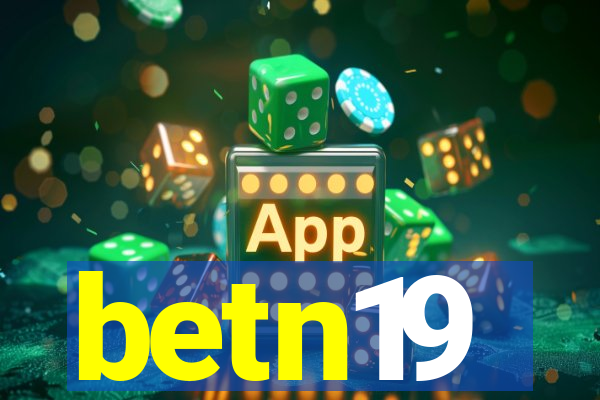 betn19