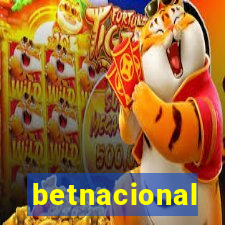 betnacional-oficial.com