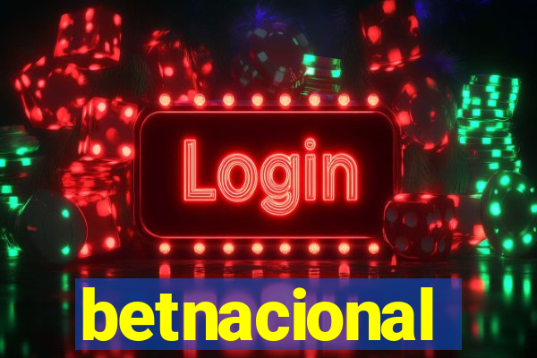 betnacional-oficial.com