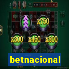 betnacional-oficial.com