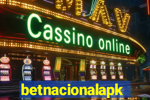 betnacionalapk