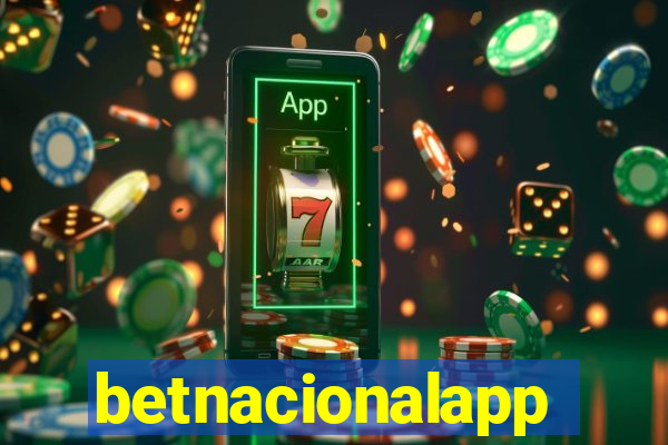 betnacionalapp