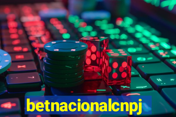 betnacionalcnpj