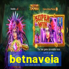 betnaveia