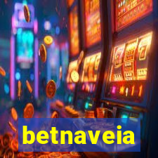 betnaveia