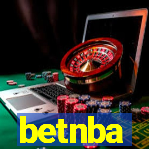 betnba