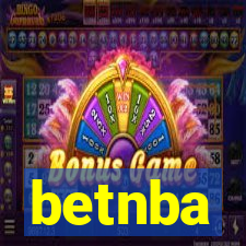 betnba