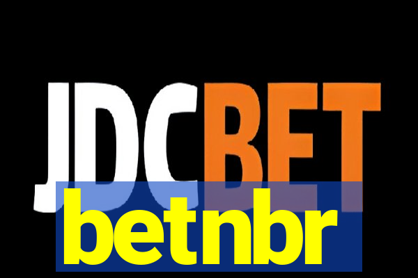 betnbr