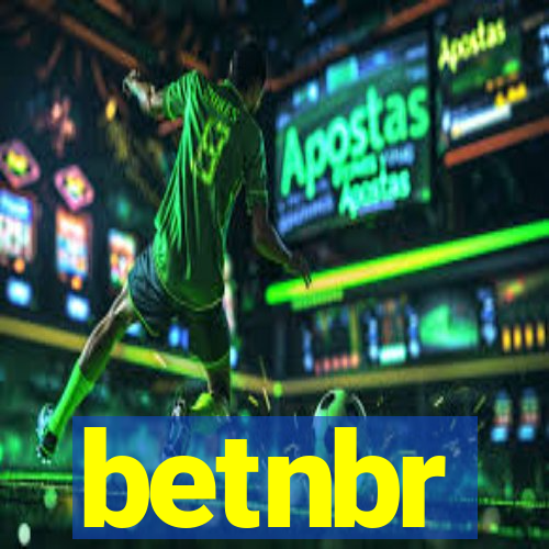 betnbr