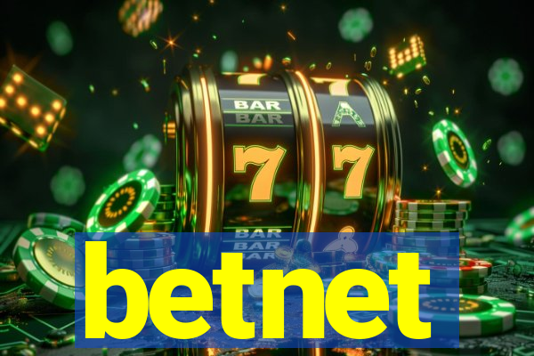 betnet