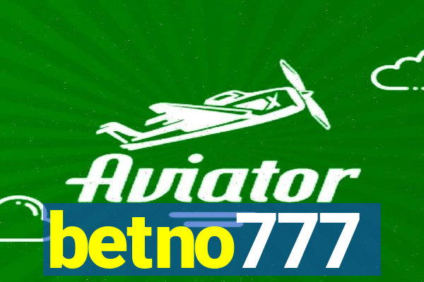 betno777