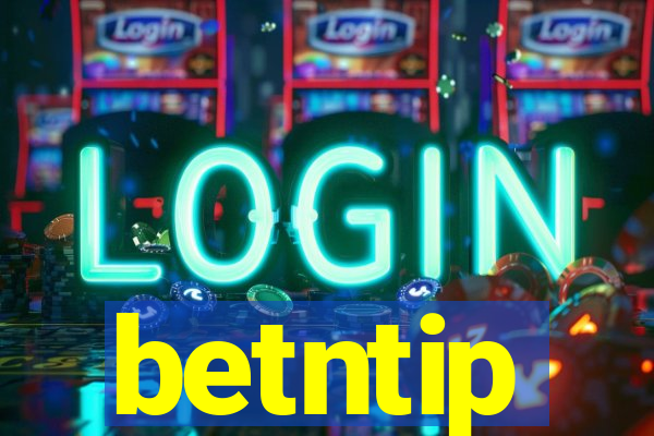 betntip