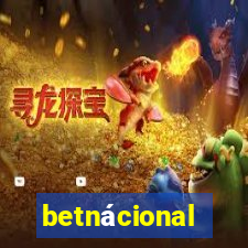 betnácional