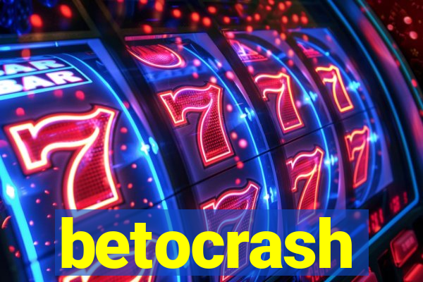 betocrash