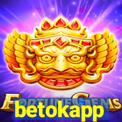 betokapp