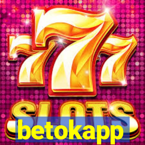 betokapp