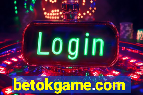 betokgame.com