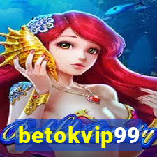 betokvip99