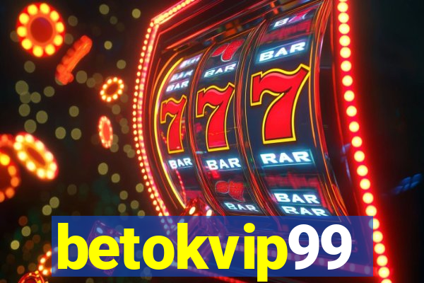 betokvip99