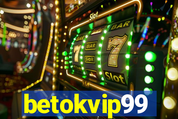 betokvip99