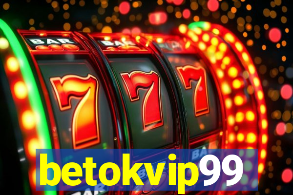 betokvip99