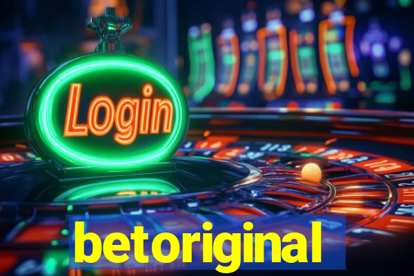 betoriginal