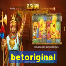 betoriginal