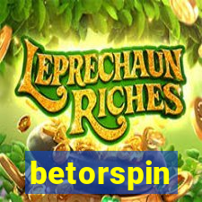 betorspin