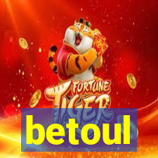 betoul