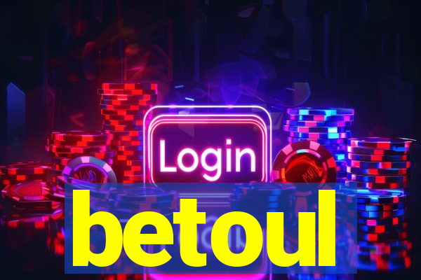 betoul