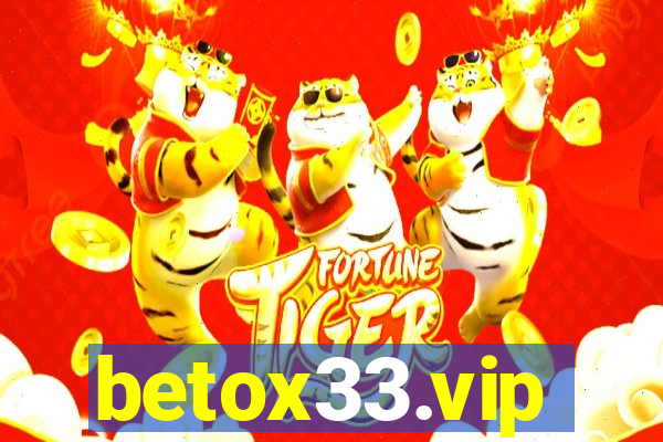 betox33.vip