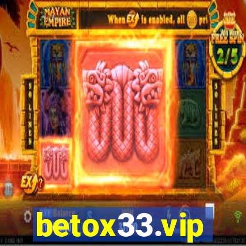 betox33.vip