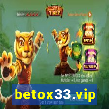 betox33.vip