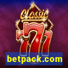 betpack.com