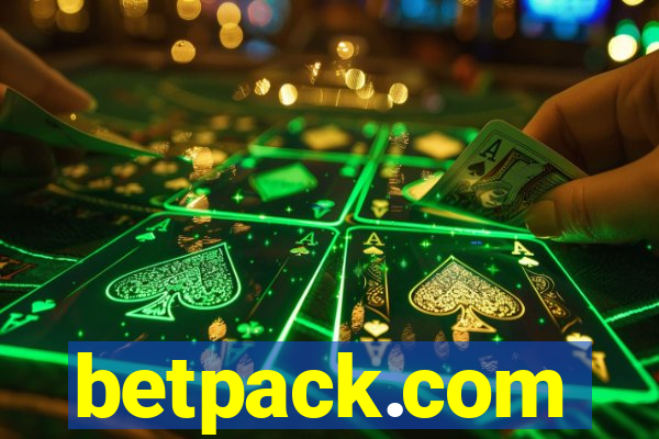 betpack.com