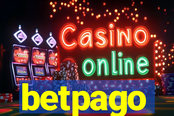 betpago