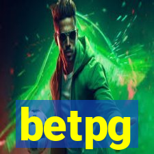 betpg