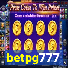 betpg777